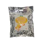 貓零食狗零食 IMEX Freeze Dry Duck 日本寵物冷凍脫水鴨肉 1000g (98528)