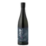 鈴鹿川 清酒 鈴鹿川 純米大吟釀 750ml