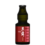 黑龍 清酒 黑龍 貴釀酒 純米吟釀 150ml