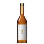 新政 新政 亞麻貓 純米酒 720ml