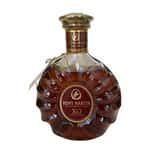 人頭馬 Remy Martin 干邑 REMY MARTIN Fine Champagne Cognac XO Special 人頭馬干邑 細禾花 350ml