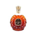 人頭馬 Remy Martin 干邑 REMY MARTIN Fine Champagne Cognac XO Special 人頭馬干邑 大禾花 350ml