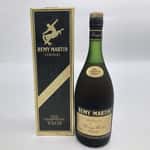 人頭馬 Remy Martin 干邑 REMY MARTIN VSOP Cognac 人頭馬干邑 金紙 700ml