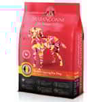 Brabanconne 狗糧 Brabanconne 狗糧 爸媽寵 881專業系列 全犬健康專業配方 20kg (001942)