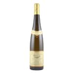 法國白酒 白酒 White Wine France Grand Cru Praelatenberg Gewurtraminer 法國阿爾薩斯雲荻酒莊瓊瑤漿特級甜白酒 750ml - 原裝行貨