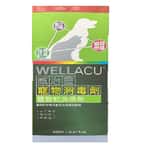 皮膚毛髮護理 清潔美容用品 WELLACU 威治靈 寵物乾洗噴劑 490ml (998883)