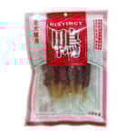 Distinct 狗零食 Distinct 鴨肉卷牛筋支 100g (AW902811) (998603)