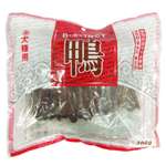 Distinct Distinct 鴨肉切片 Duck Fillet Slice 300g (998606)