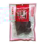 Distinct 狗零食 Distinct 鴨肉整條 100g (998601)