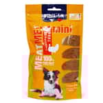 Vitakraft 狗零食 Vitakraft MEAT ME系列 低脂肉片 火雞肉 (細片) 60g (FVK39399)