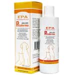 皮膚毛髮護理 清潔美容用品 寵得治 超級止痕液 220ml (998954)