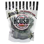 Housai 狗零食 Housai 狗零食 潔齒骨 葉綠素 大20支 (AW998831N)