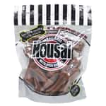 Housai 狗零食 Housai 狗零食 潔齒骨 雞肉味 大20支 (AW998832N)