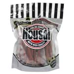 Housai Housai 狗零食 潔齒骨 雞肉味 細50支 998835