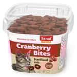 Sanal 貓零食 Sanal 貓零食 養生防炎香脆 75g (SAN5782)