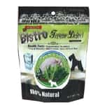 Bistro 狗零食 Bistro Freeze Dried 狗零食 脫水雞肉 菠菜 50g (NBT998515)