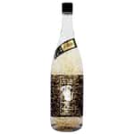 榮光富士 榮光富士 79Au金箔 PURE GOLD 純米大吟釀 1.8L