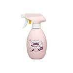 皮膚毛髮護理 日本IRIS 無添加寵物沐浴露 300ml (迷迭香粉紅)