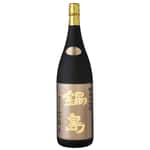 鍋島 富久千代酒造 鍋島 純米大吟釀 吉川産山田錦 720ml