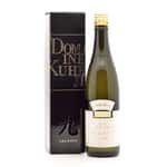 釀し人九平次 清酒 釀し人九平次 純米大吟釀 別誂 720ml