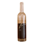 達磨正宗 清酒 達磨正宗 PREMIUM AGEM 古酒 720ml - 原裝行貨(TBS)