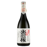 出羽櫻 出羽桜酒造 出羽櫻 愛山 純米大吟釀 720ml - 金賞