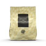 Essential Foods Essential Foods 易膳 貓糧 捷豹 The Jaguar 3kg (J-3)