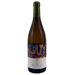 日本白酒 白酒 White Wine 日本信州高山酒莊 長相思白葡萄酒 Shinshu Takayama Winery Sauvignon Blanc 2019 750ml