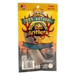 Tibetan 狗零食 Tibetan 喜瑪拉雅 狗小食 天然開邊鹿角 細 (T-SSA)