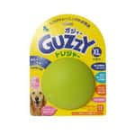 狗玩具 GUZZY 狗玩具 天然橡膠咀嚼玩具 加大 Ø105mm x H69mm (1059914000)