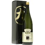 釀し人九平次 釀し人九平次 純米大吟釀 human 1.8L