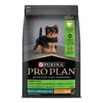 PURINA PROPLAN 冠能 狗糧 PURINA PROPLAN 冠能 狗糧 小型及迷你幼犬配方 雞肉 2.5kg (12518632)