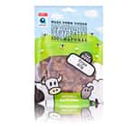 Alfa Pet 狗零食 Alfa Pet 新西蘭風乾脫水無穀物狗小食 羊肚 Lamb Tripefor Dogs 80g (000009) (TBM)