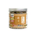 【Nutro Nutro 貓糧 換購品】富士一 凍乾小食 脫水雞肝粒 150g (貓犬用)