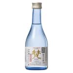 梵 Born 清酒 梵 純粋 純米大吟釀 300ml