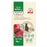 Riverd Republic 貓零食 Riverd Republic 貓用無添加肉泥小食 鰹魚 13g*4本 (CTCJFW0124134)