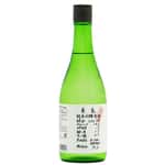 龜泉 清酒 龜泉酒造 亀泉 CEL-24 純米吟釀原酒 生酒 720ml