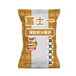 【Nutro Nutro 貓糧 換購品】富士一 零食嚴選 凍乾小食 脫水雞肝粒 10g (貓犬用) 限時體驗