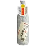 遠藤酒造 清酒 遠藤酒造場 溪流 朝しぼり 出品貯藏酒 900ml - 金賞