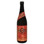 榮光富士 榮光富士 原始乃胎動 純米大吟釀 無濾過生原酒 720ml - 期間限定