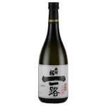 出羽櫻 清酒 出羽桜酒造 出羽櫻 純米大吟釀 一路 720ml - 金賞