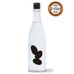 大嶺 三粒米 大嶺酒造 Ohmine 三粒米 雄町 火入 720ml - 期間限定