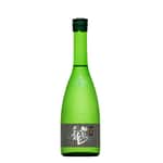 黑龍 黑龍 九頭龍 純米酒 720ml