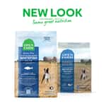 Open Farm 狗糧 Open Farm 無穀物狗糧 海捕時令白魚+扁豆 22lb (OFWF-22D) (新包裝)