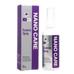 皮膚毛髮護理 清潔美容用品 Vet Planet 納米噴霧 Nano Spray 50ml (NS50)