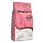 FirstMate FirstMate 貓糧 優穀系列 成貓及幼貓糧 6kg (13.2lb)