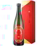 東洋美人 東洋美人 壹番纏 純米大吟釀 720ml