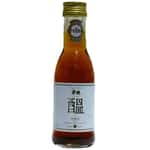 其他清酒 清酒 榎酒造 華鳩 醞しおり 八年熟成貴釀酒 180ml - 金賞