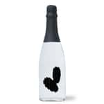 大嶺 Ohmine 三粒米 清酒 大嶺酒造 Ohmine 兩粒米 愛山 火入れ 720ml