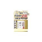 【Nutro Nutro 貓糧 換購品】富士一 寵物小食 日本北海道產無添加 拌食牛肉粉 80g (貓犬用)